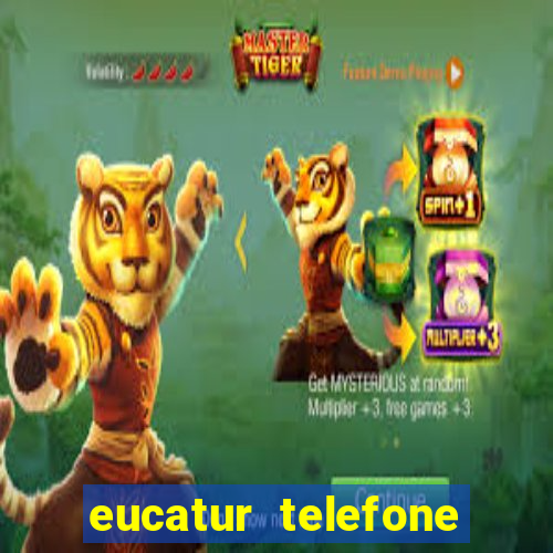 eucatur telefone whatsapp porto velho